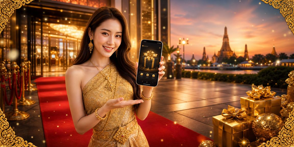 58bet app