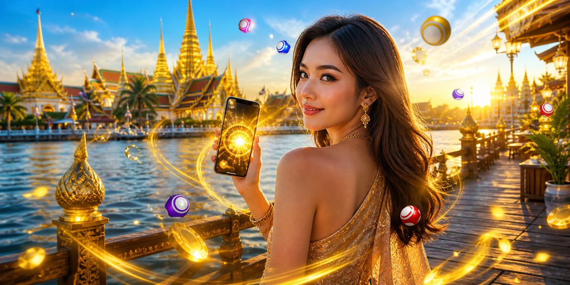 58bet app