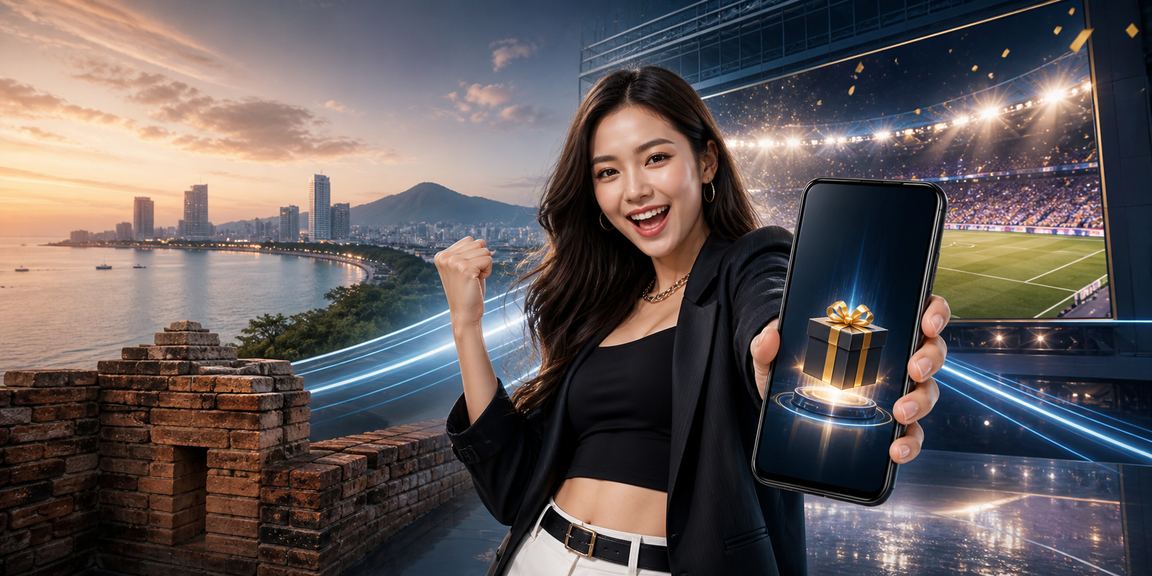 58bet app