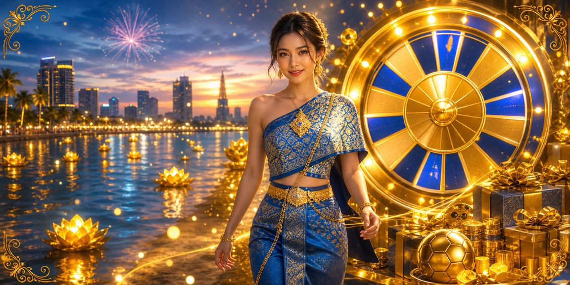 58bet app