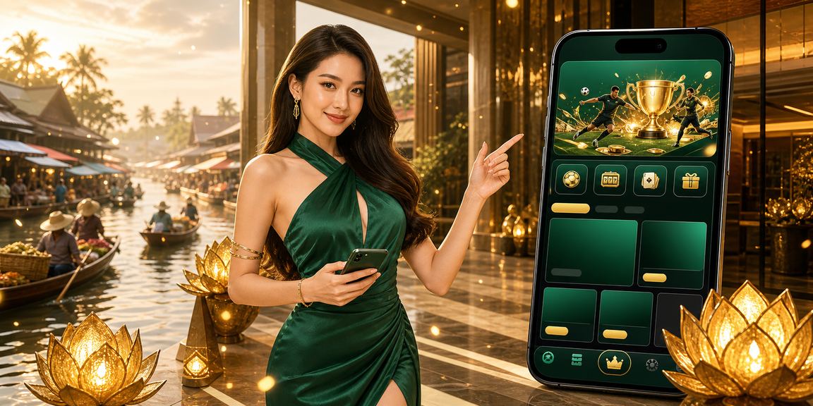 58bet app