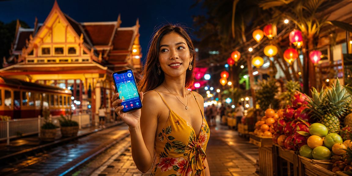 58bet app
