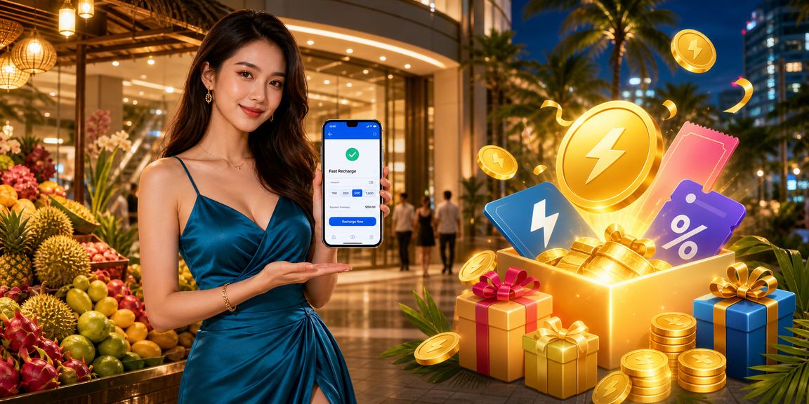 58bet app