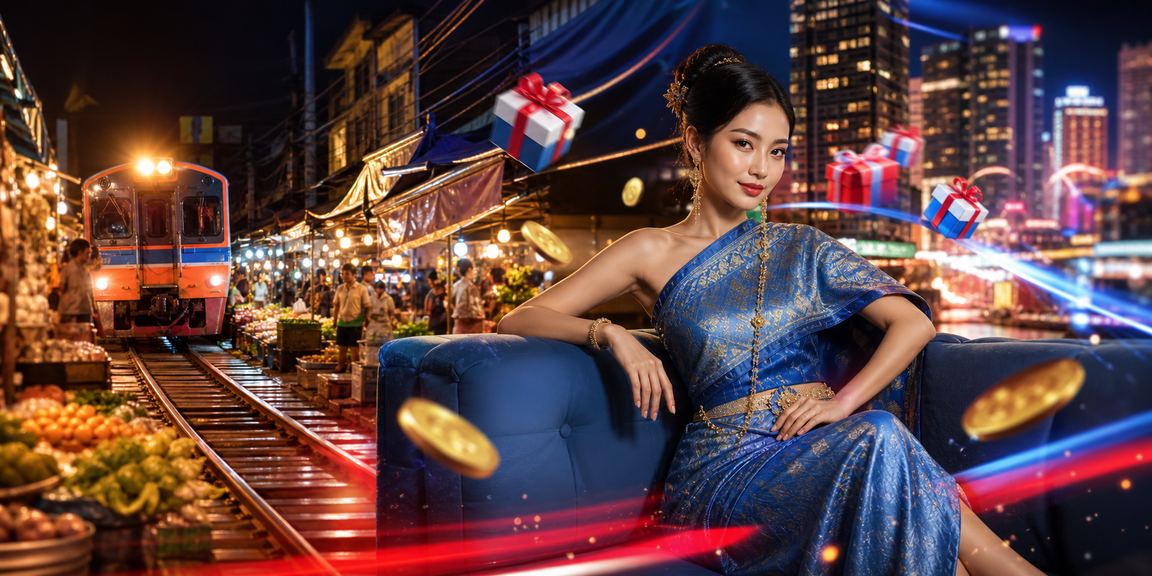 58bet app