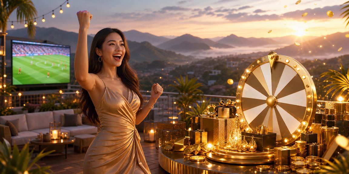 58bet app
