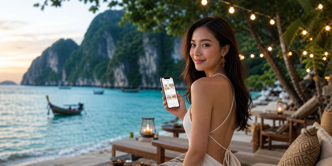 58bet app