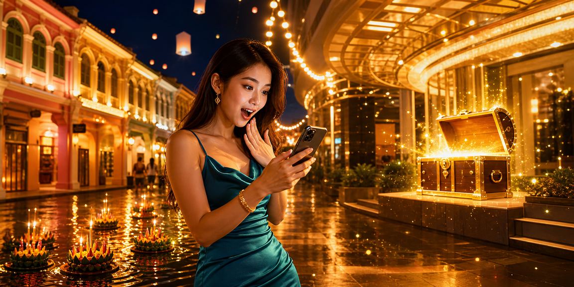 58bet app