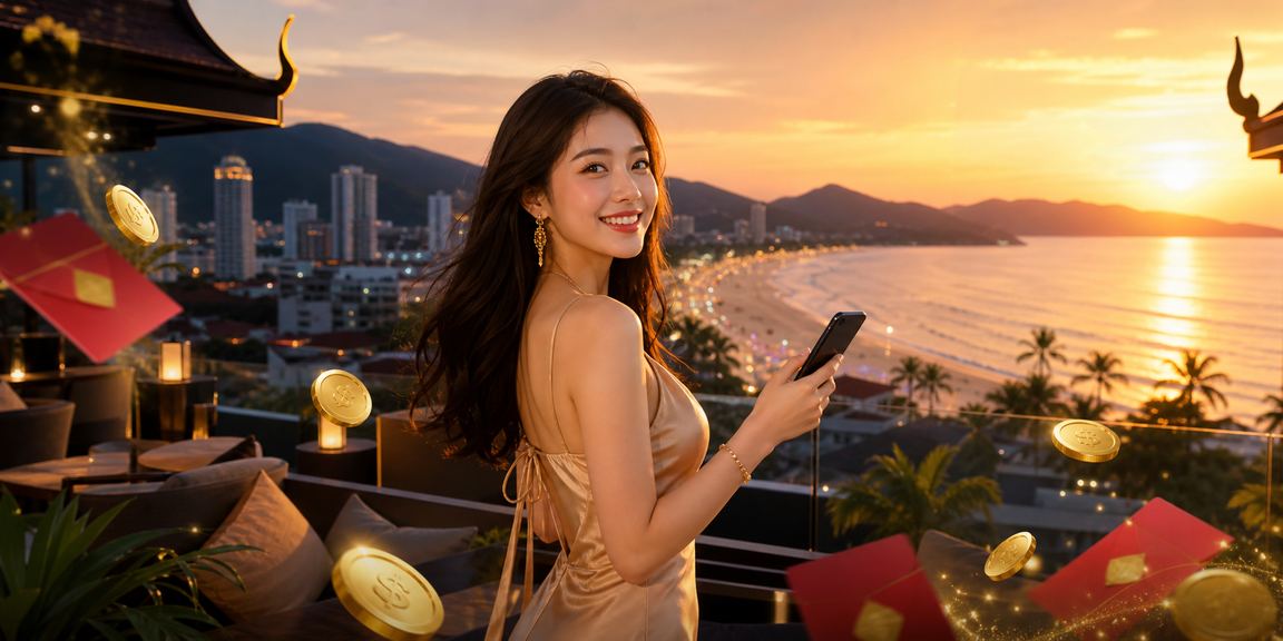 58bet app