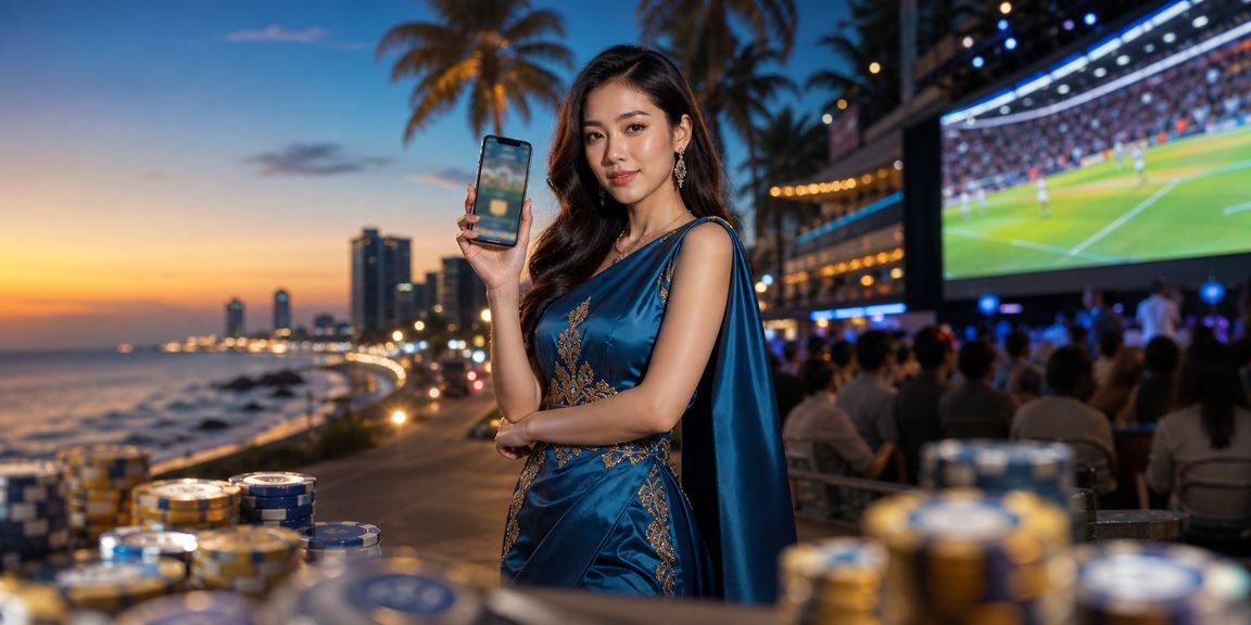 58bet app