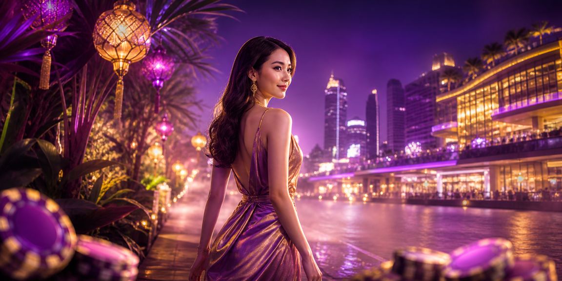 58bet app