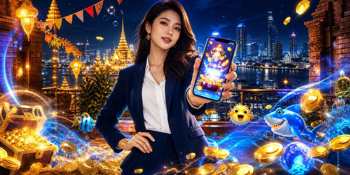 58bet app