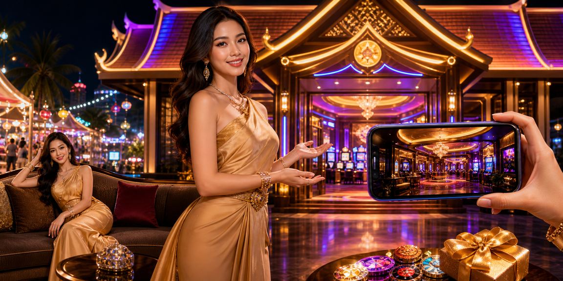 58bet app