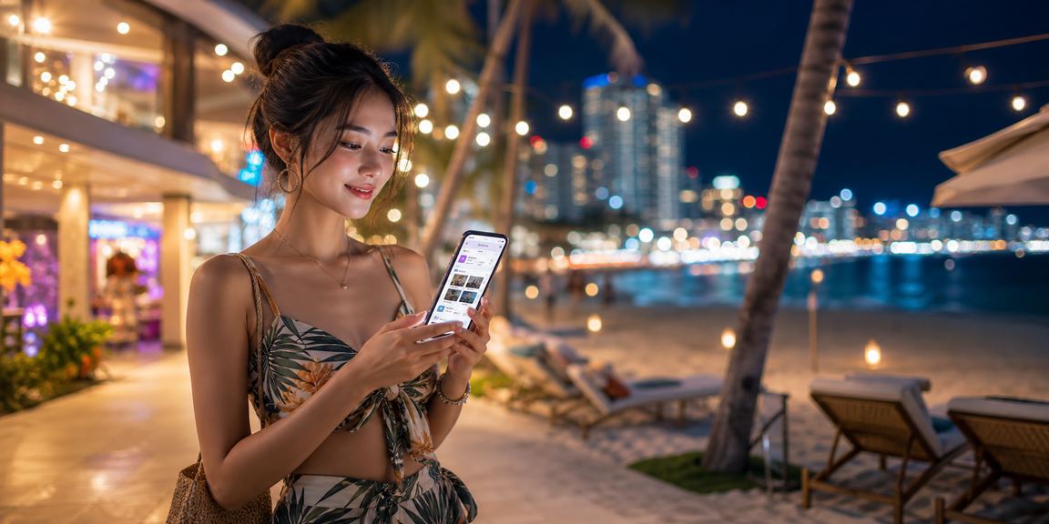 58bet app
