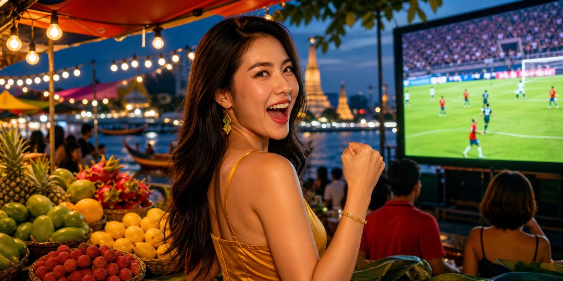 58bet app