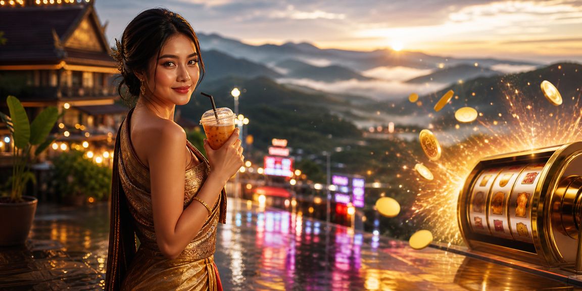58bet app