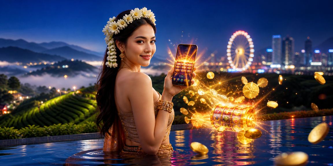 58bet app