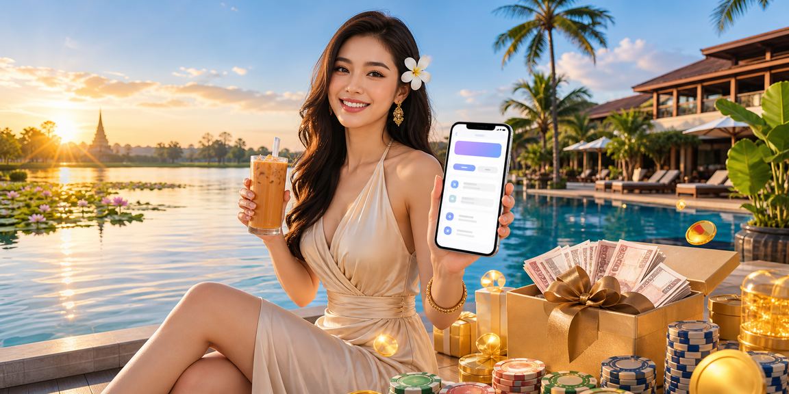 58bet app