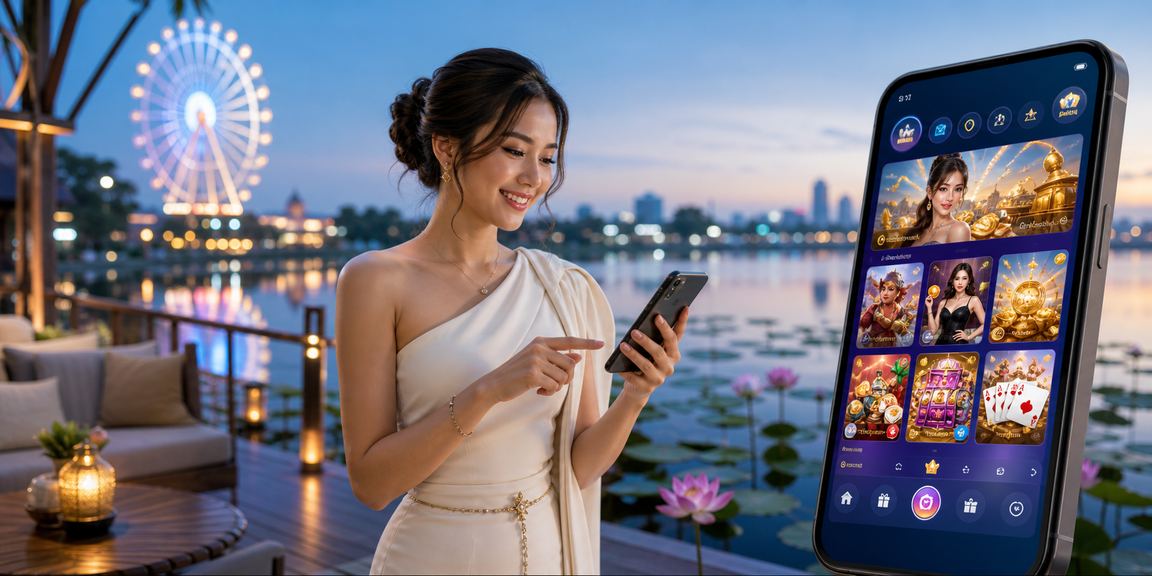 58bet app