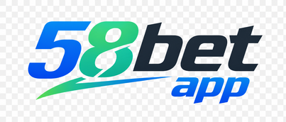 58bet app